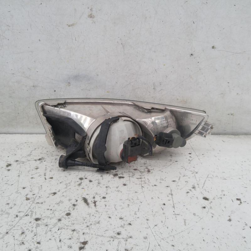 indicator/fog/side left