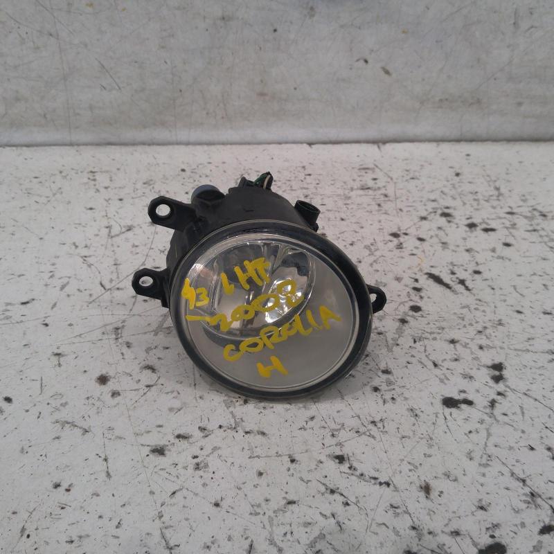 indicator/fog/side left