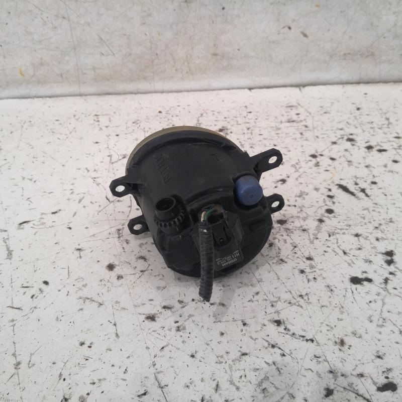 indicator/fog/side left