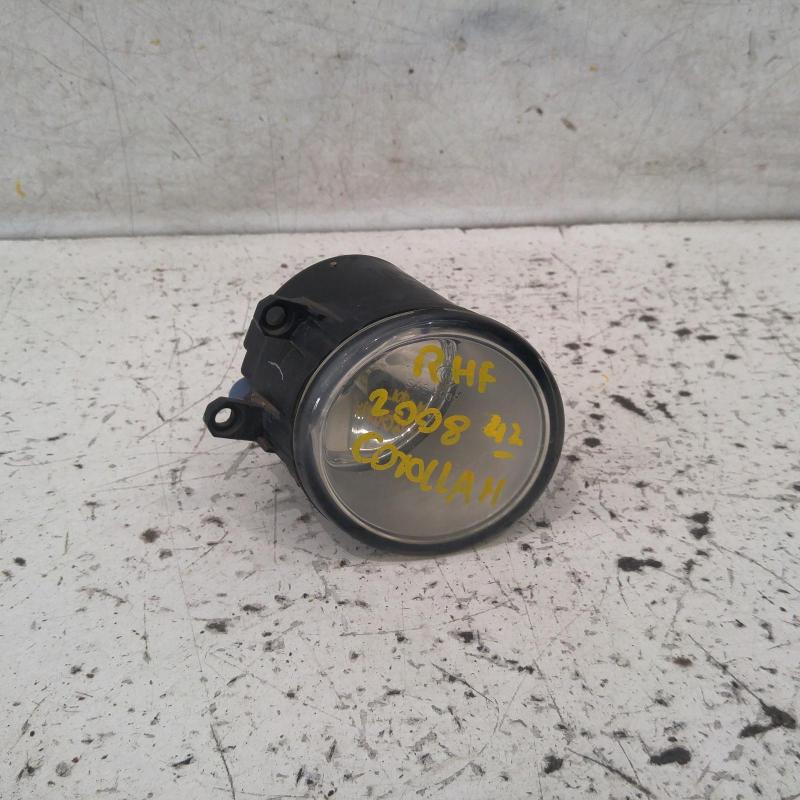 indicator/fog/side right