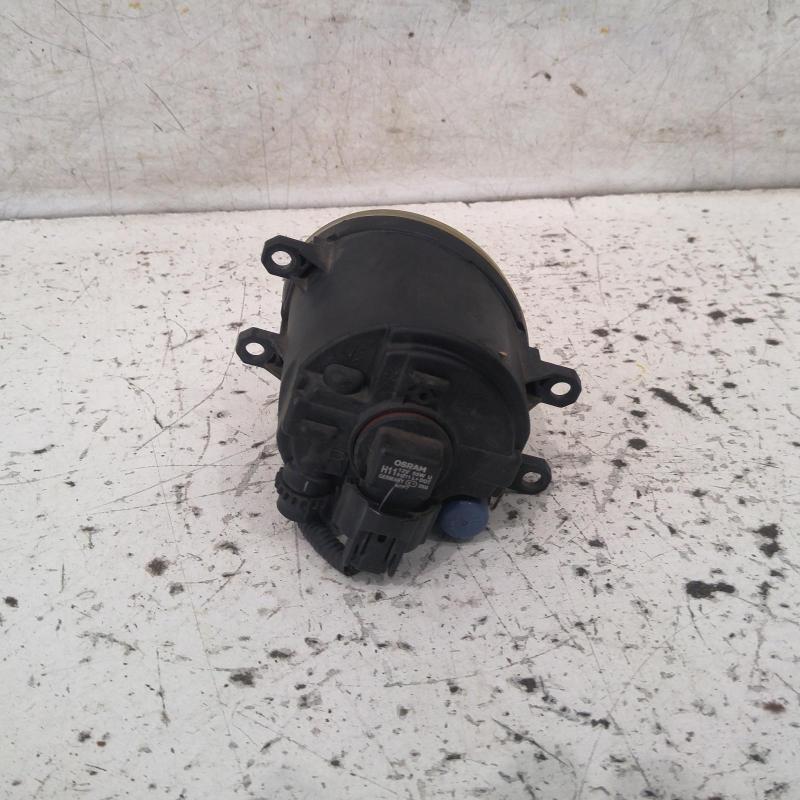 indicator/fog/side right