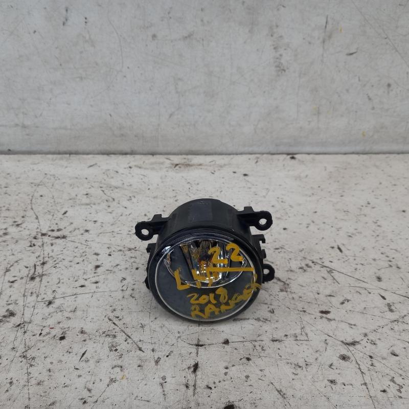 indicator/fog/side left