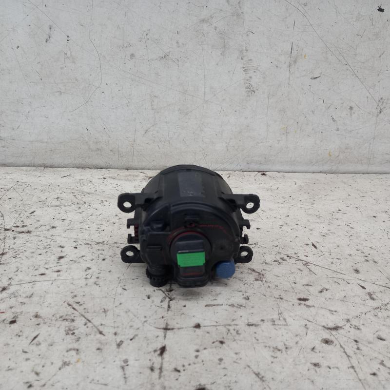 indicator/fog/side left