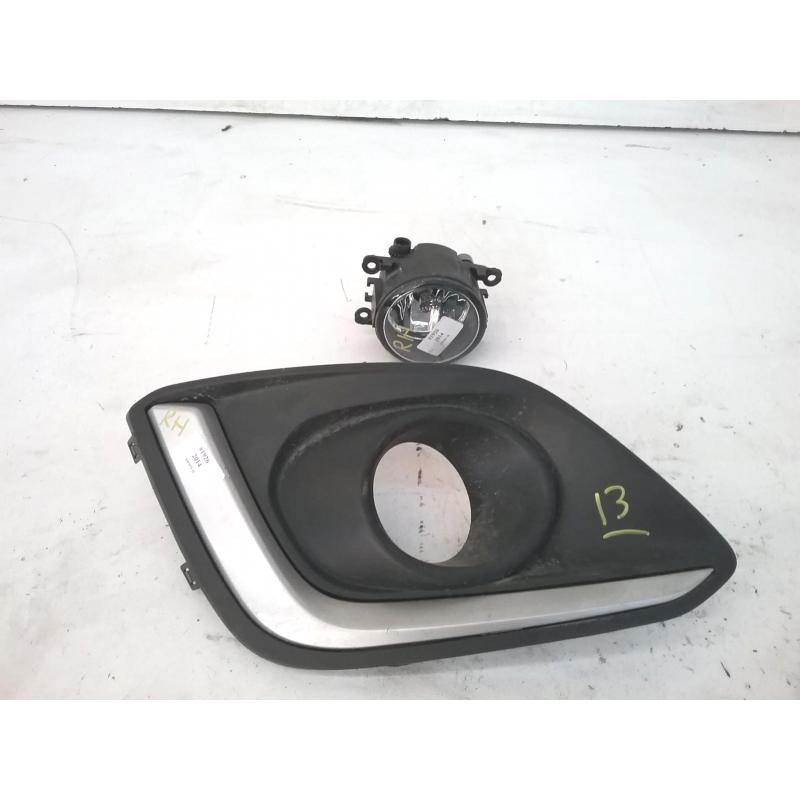 indicator/fog/side right