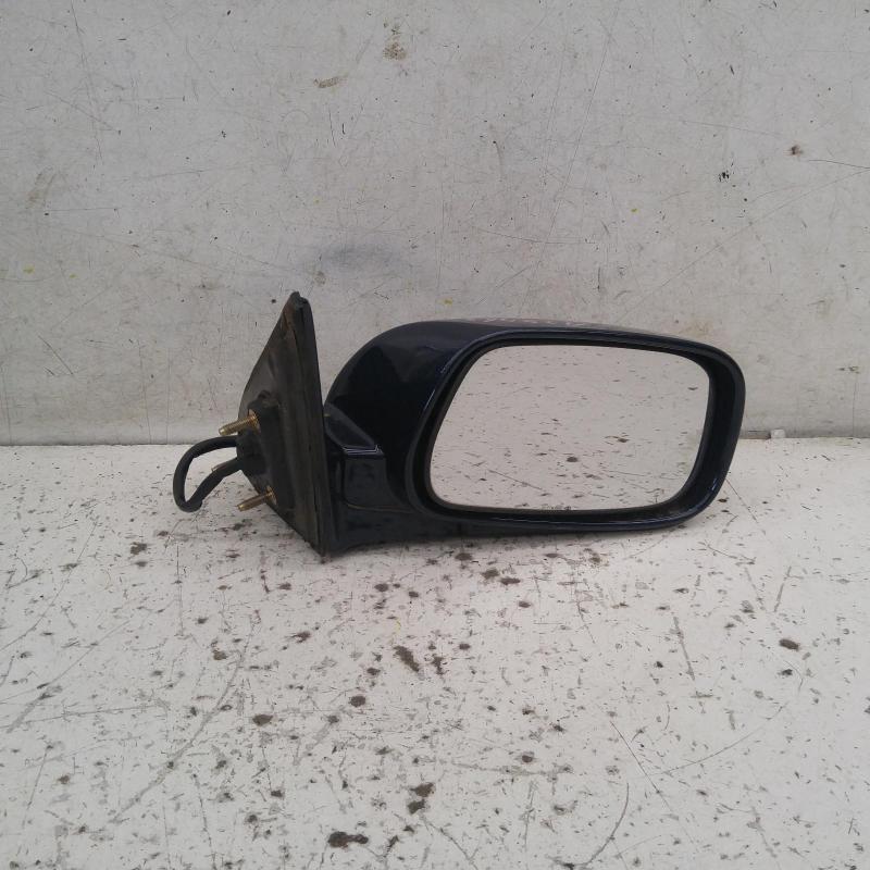 door mirror right