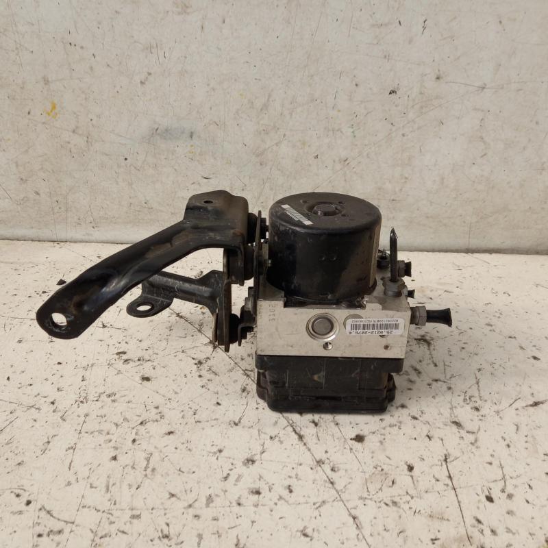 abs pump/modulator
