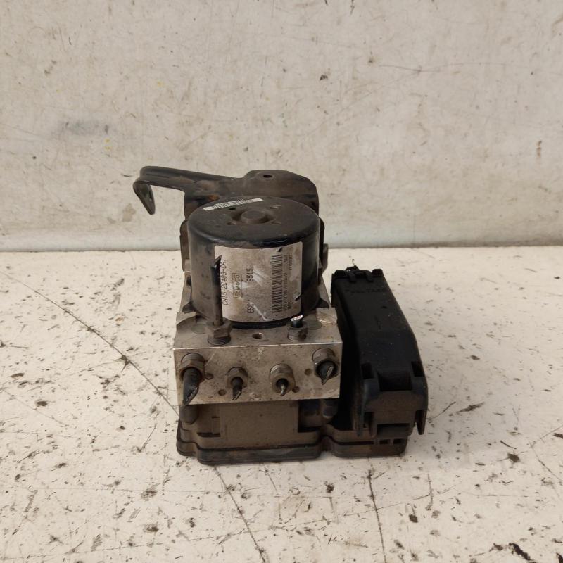 abs pump/modulator