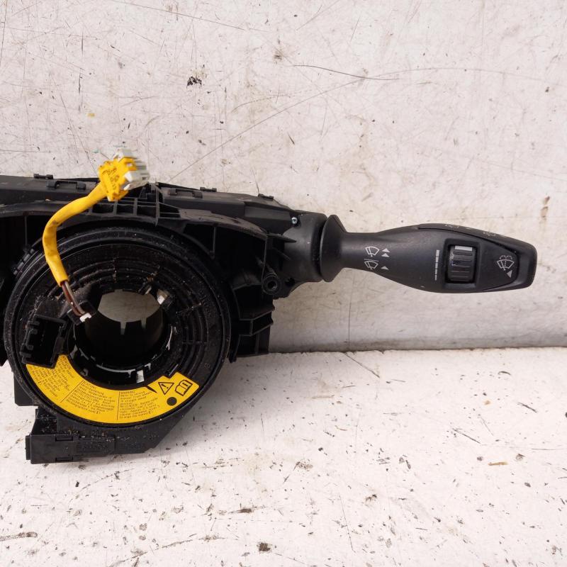 airbag module/sensor