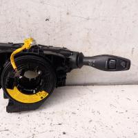 airbag module/sensor