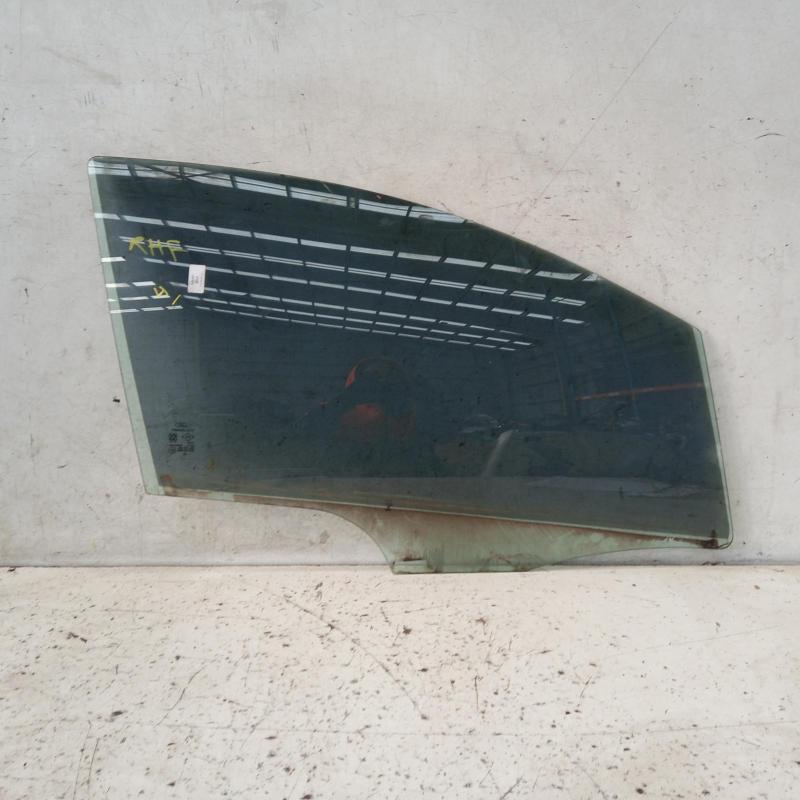 door window front right