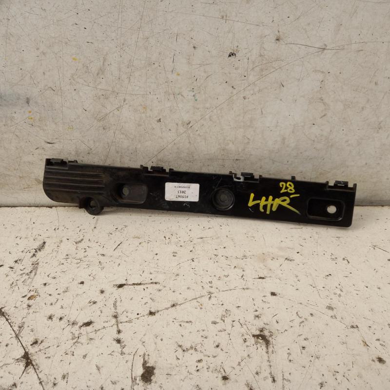 miscellaneous bracket