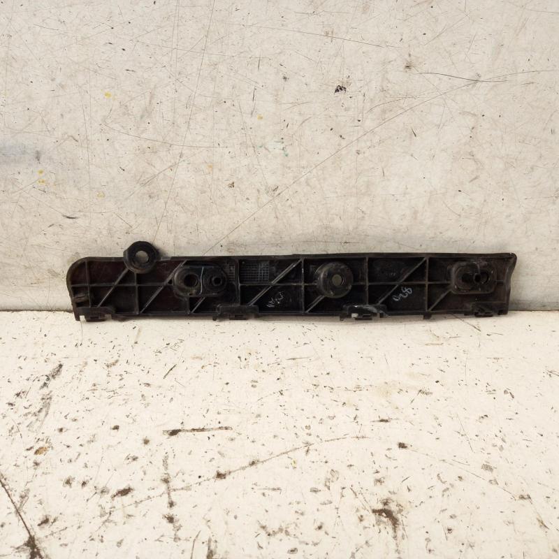 miscellaneous bracket