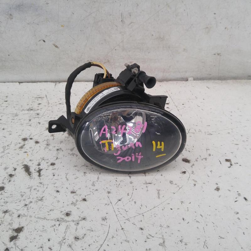 indicator/fog/side left