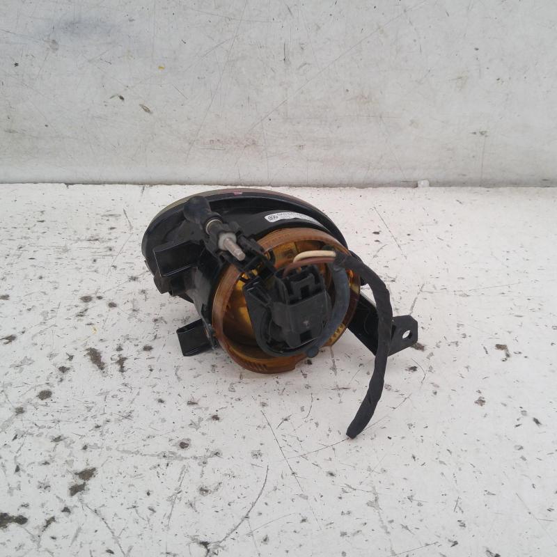 indicator/fog/side left