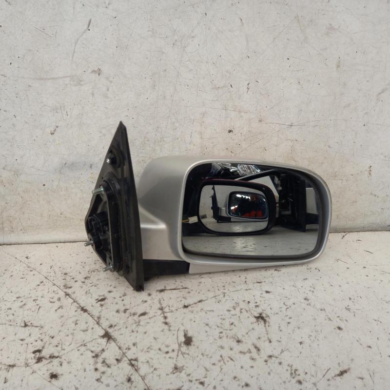 door mirror right