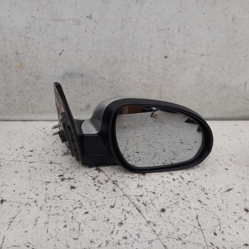 door mirror right