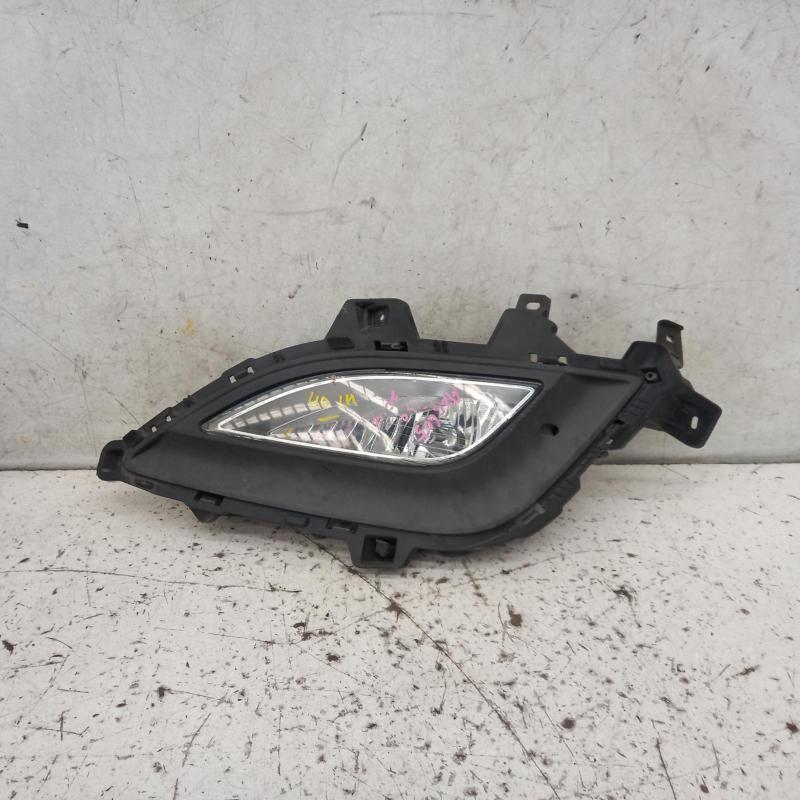 indicator/fog/side left