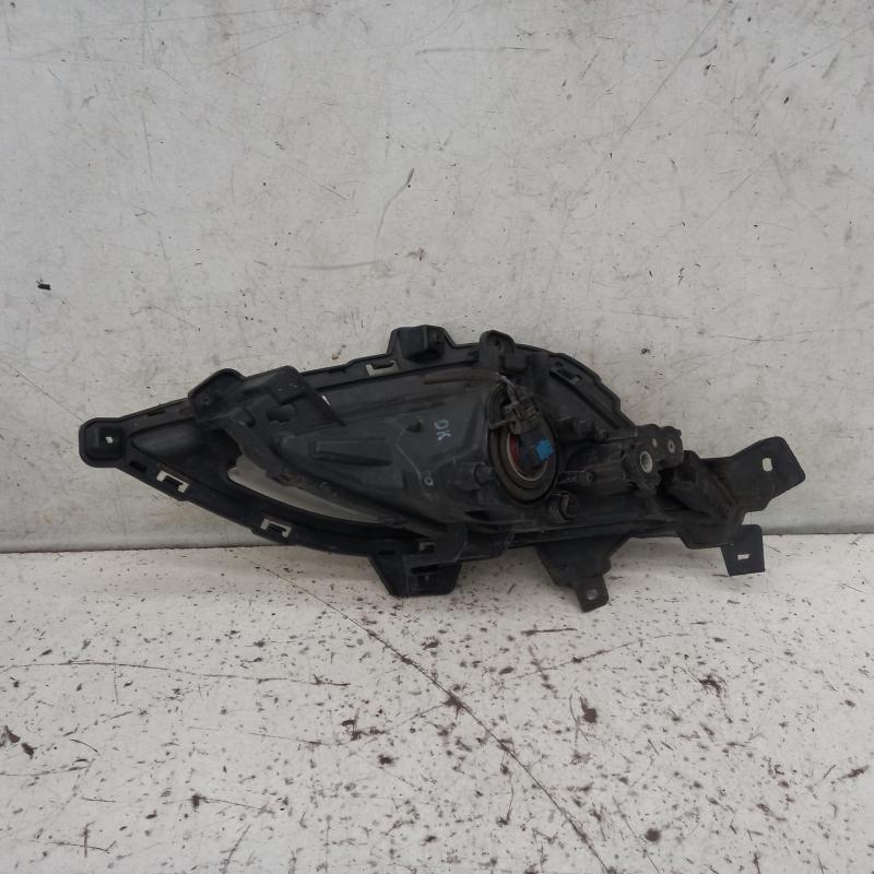 indicator/fog/side left