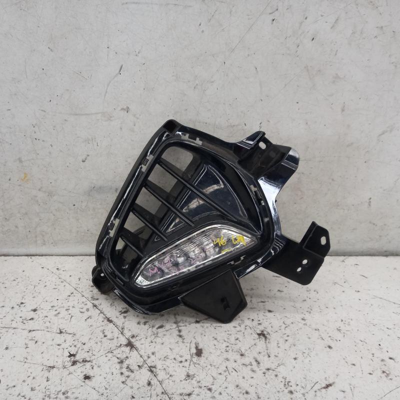 indicator/fog/side left