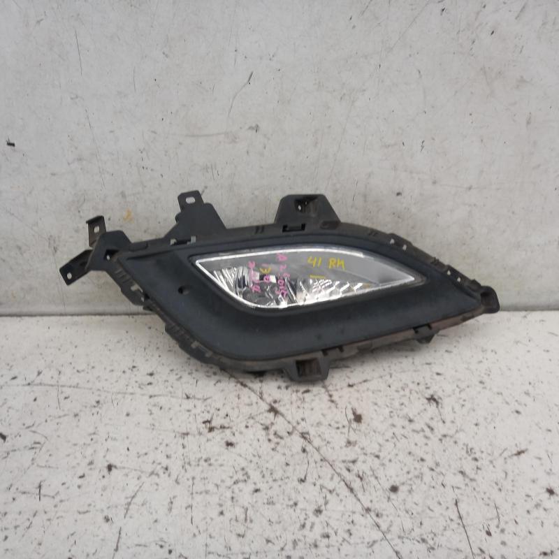 indicator/fog/side right