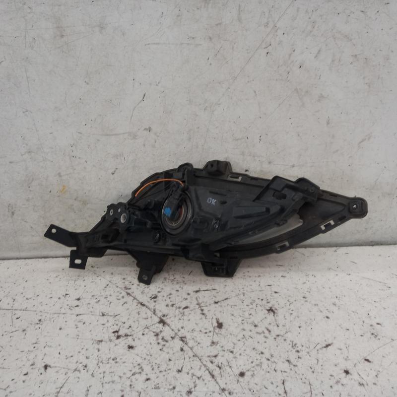 indicator/fog/side right