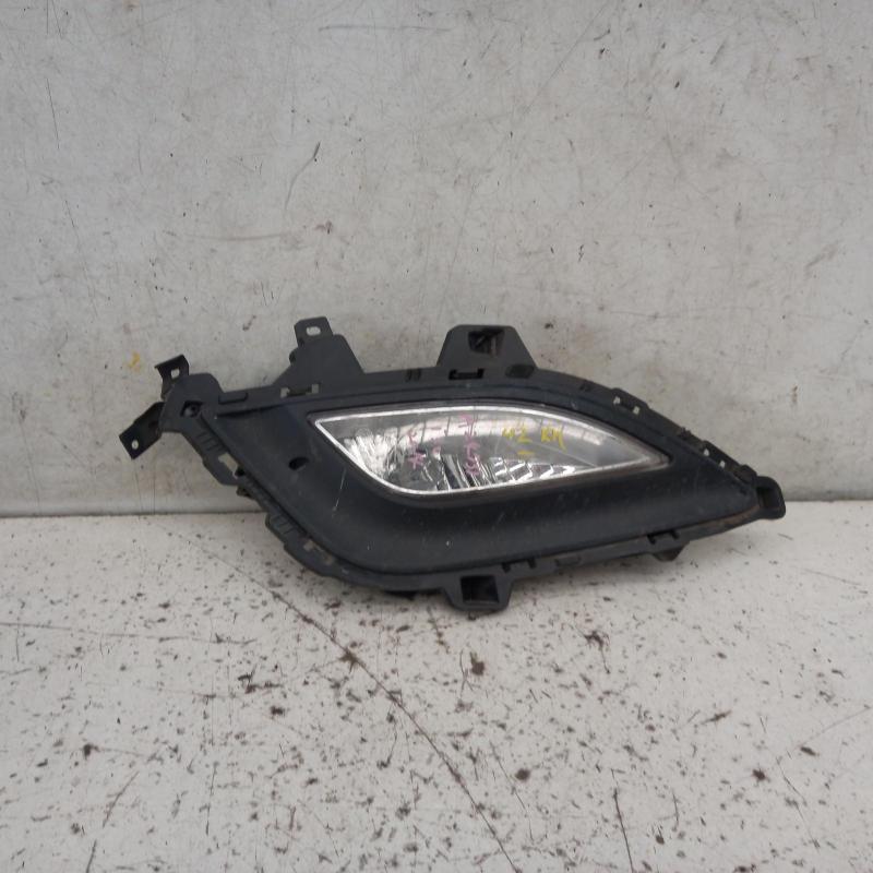 indicator/fog/side right