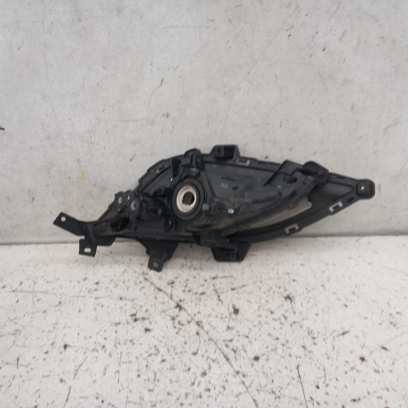 indicator/fog/side right