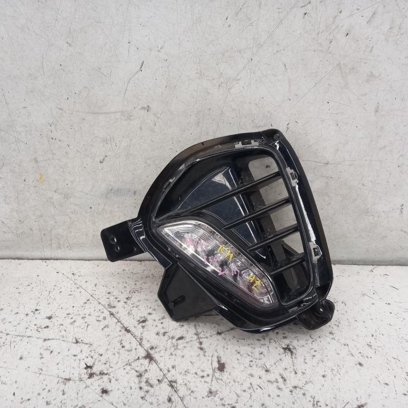 indicator/fog/side right