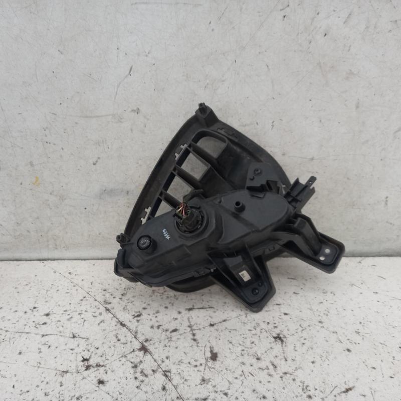 indicator/fog/side right