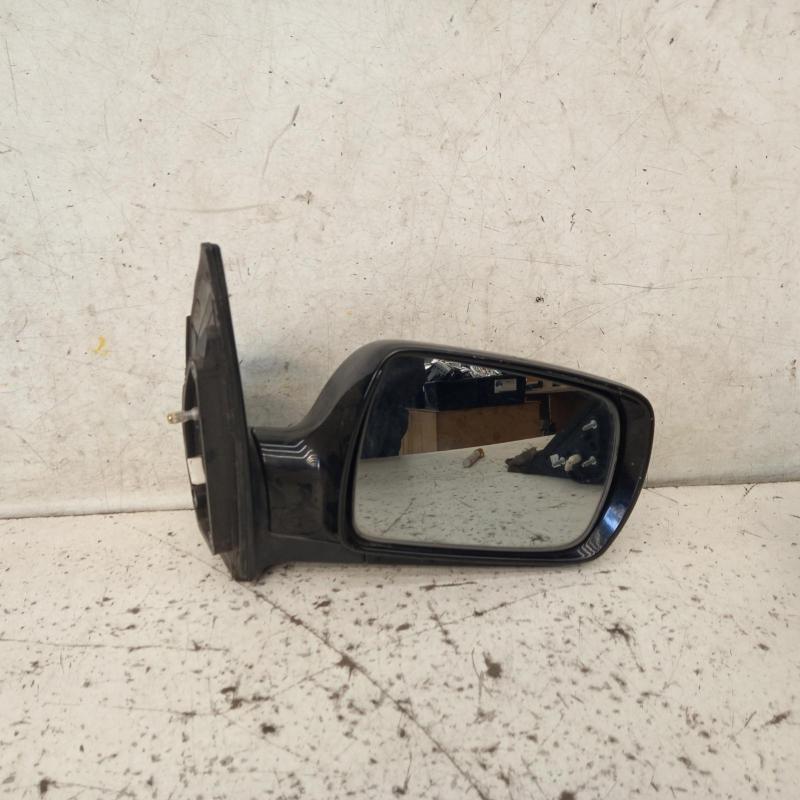 door mirror right