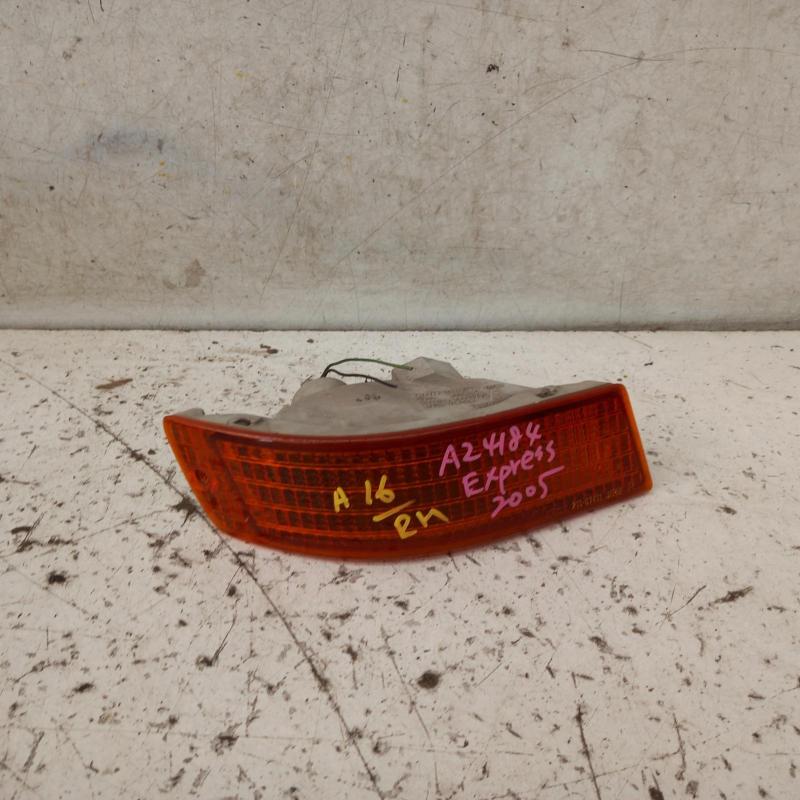 indicator/fog/side right