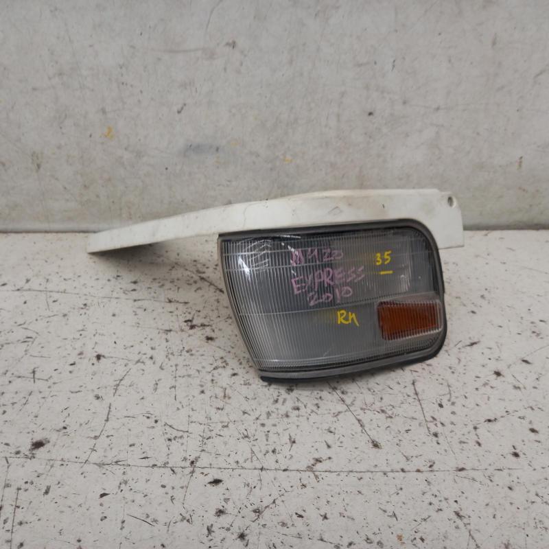 indicator/fog/side right