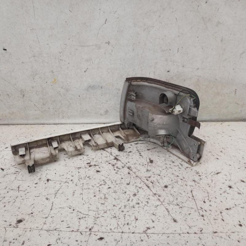 indicator/fog/side right