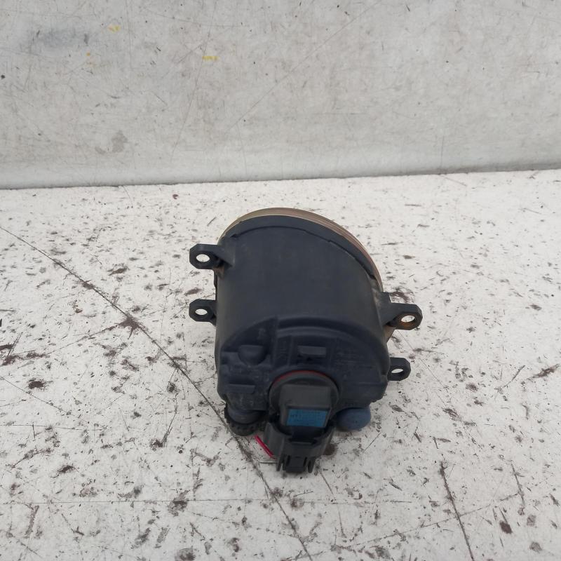 indicator/fog/side right