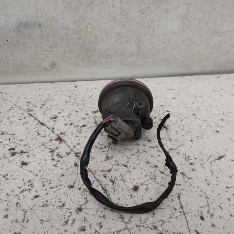 indicator/fog/side right