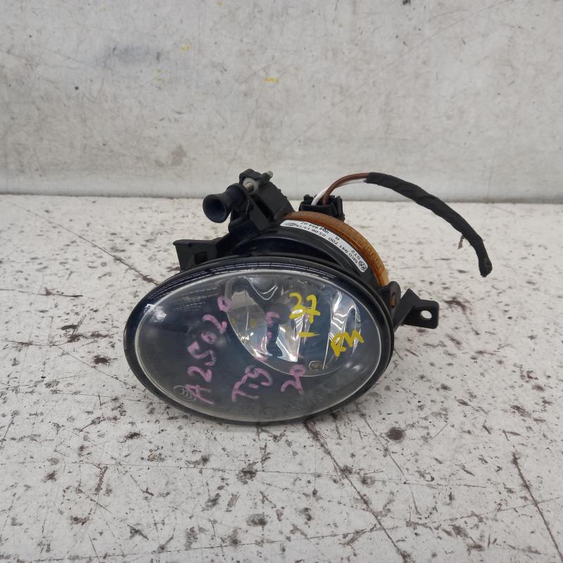 indicator/fog/side right