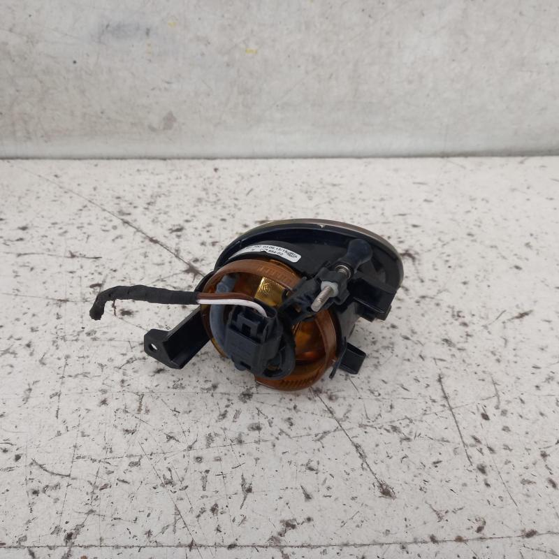 indicator/fog/side right