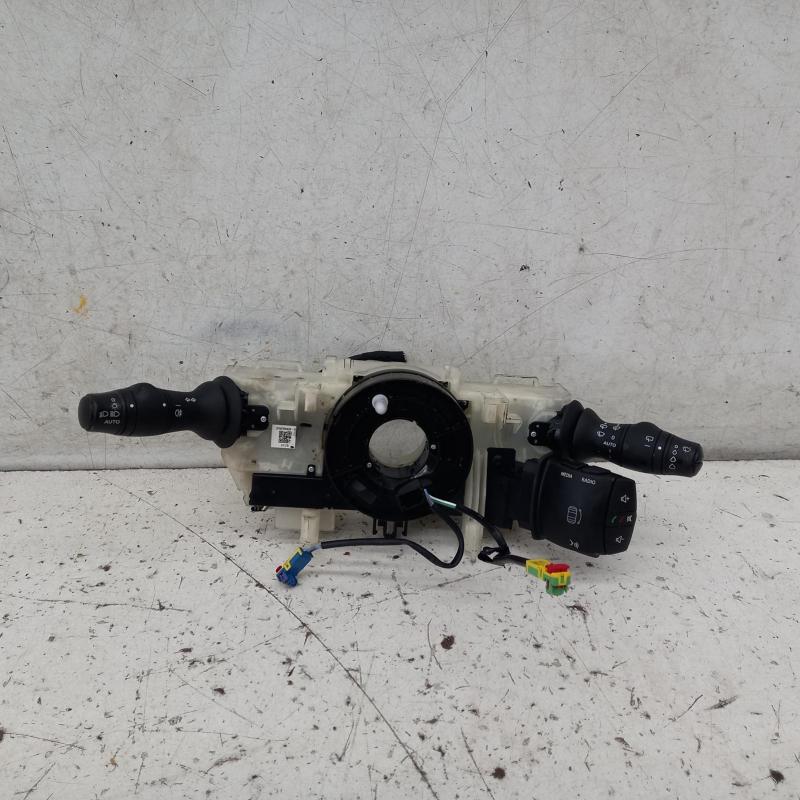 combination switch