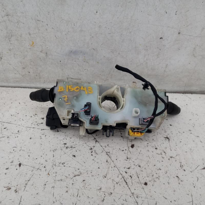 combination switch
