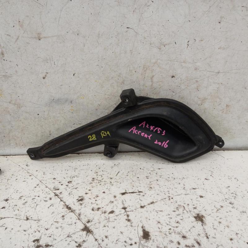 indicator/fog/side right