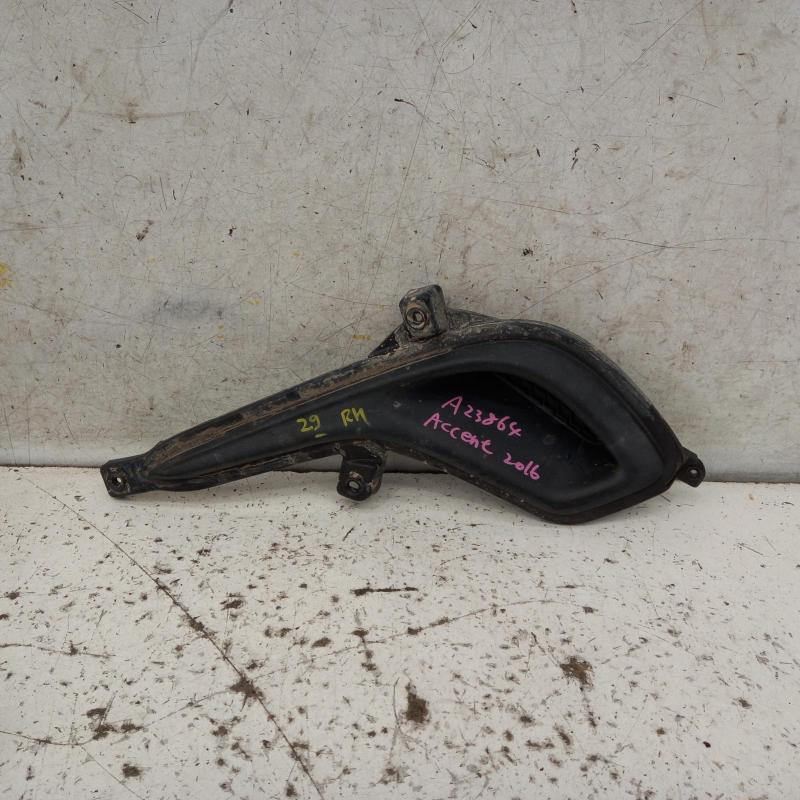 indicator/fog/side right