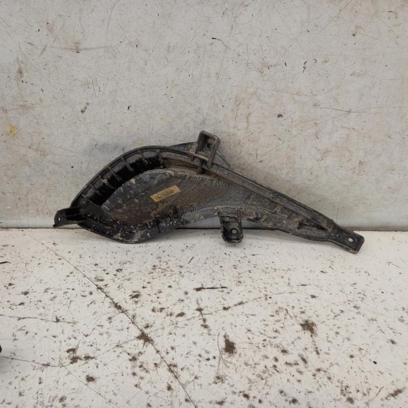 indicator/fog/side right