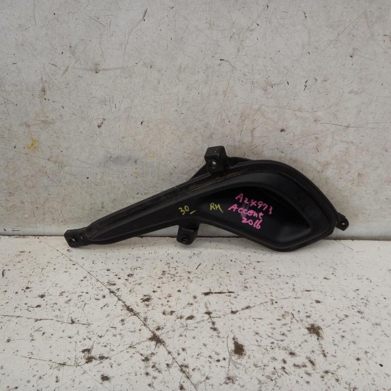 indicator/fog/side right