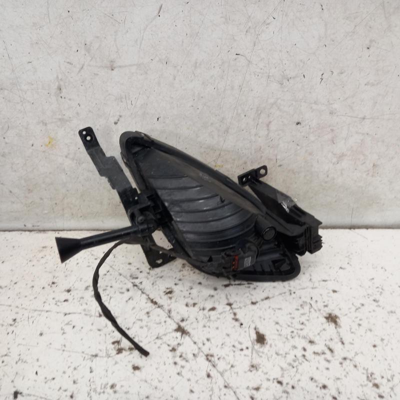 indicator/fog/side right