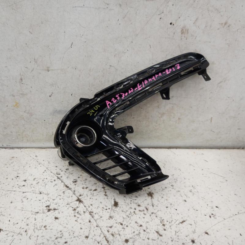 indicator/fog/side right