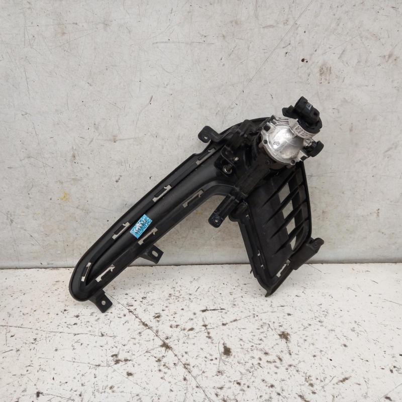 indicator/fog/side right