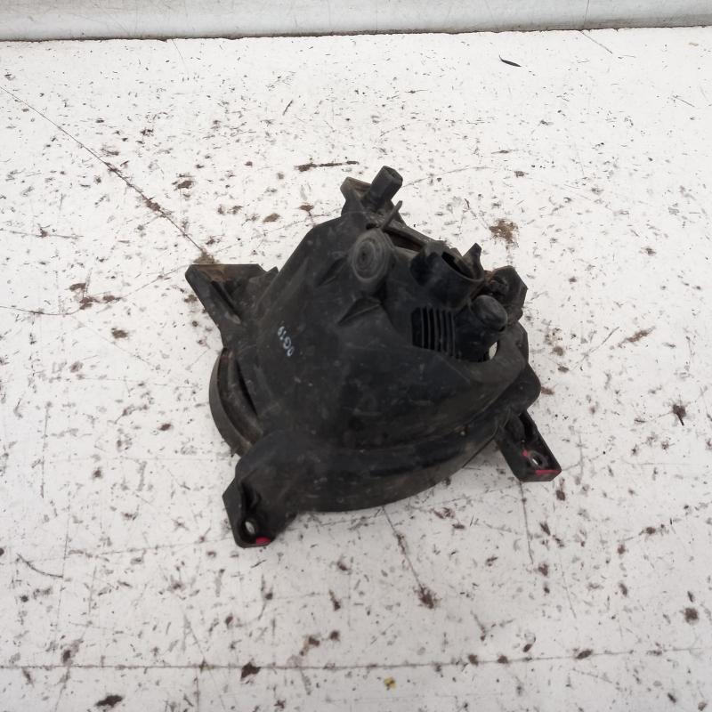 indicator/fog/side left