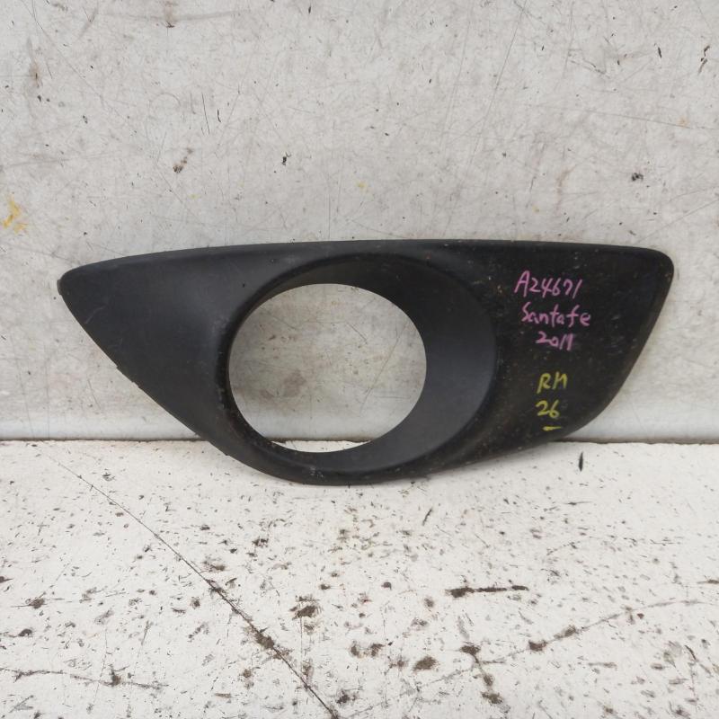 indicator/fog/side right