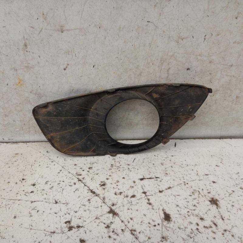 indicator/fog/side right