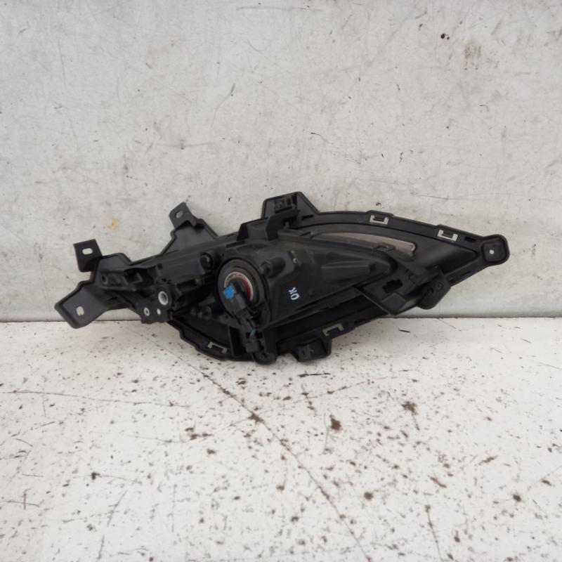 indicator/fog/side left